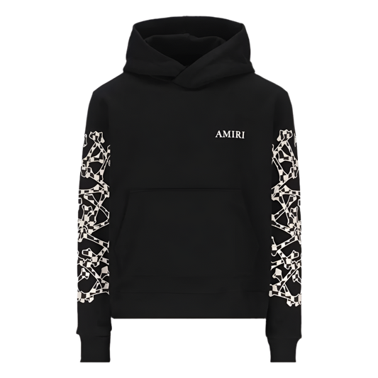 AMIRI MENS HOODIE