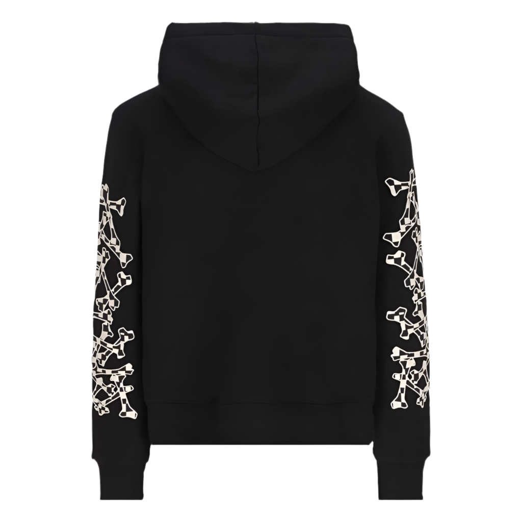 AMIRI MENS HOODIE